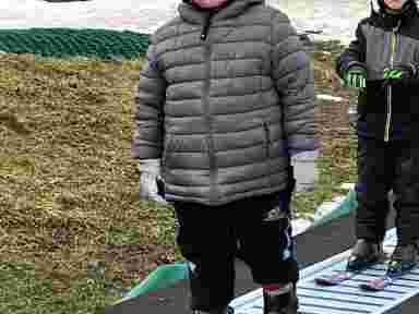 474766537_574862295534848_7535531693745589318_n