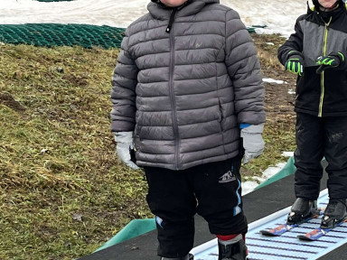 474766537_574862295534848_7535531693745589318_n