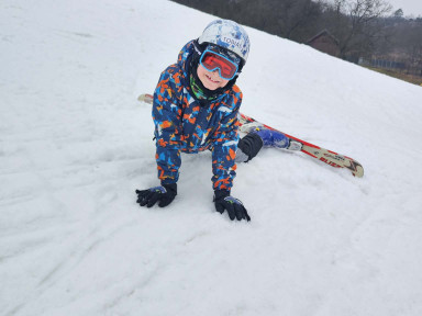 55fbb57f-d56e-43dd-88e5-526ae51d1972