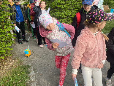 WhatsApp Image 2026-04-23 at 09.48.18 (1)