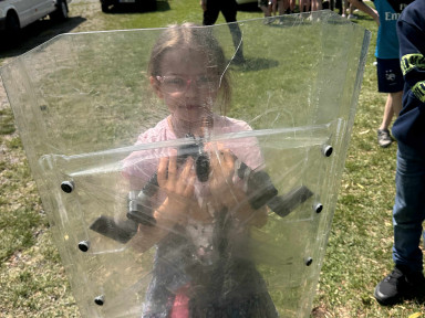 69ee017c-16b4-4aaf-b800-53c11ec9d4d3