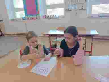 IMG_20250409_153525