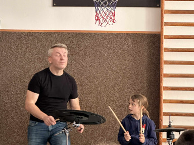 bb3e68ff-fb2e-4d4a-849e-958f6d36c8a3