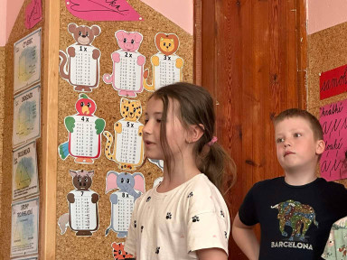 6db45a56-e070-4bb6-95a9-636ecddda254 (1)