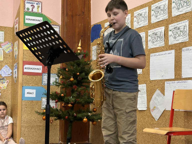 77d5e1c5-eca2-4094-bc56-ac9cd096eddd