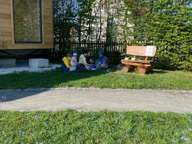 WhatsApp Image 2026-04-23 at 09.48.19 (2)