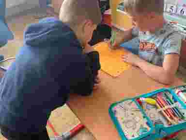 IMG-20240502-WA0005