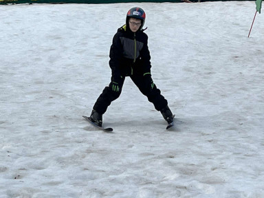 474775887_1148926770239697_8099658415656385485_n