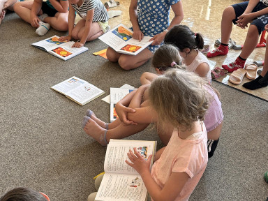 355811802_780793950211207_5904501840926689541_n