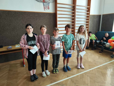 ec46a758-65cd-4d9b-b9a1-621d687b7c86