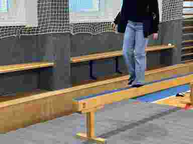 480123973_1332307464571176_5766461794071254234_n