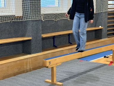 480123973_1332307464571176_5766461794071254234_n