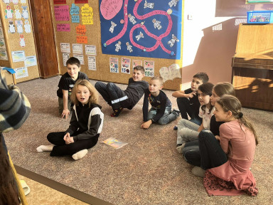 462649892_1100412141493751_2904888514730349273_n