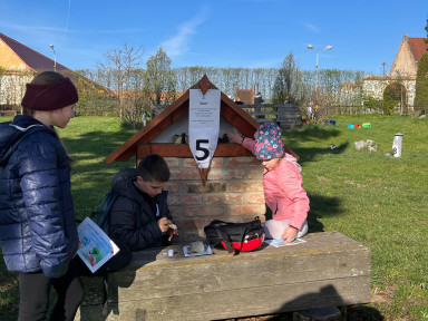 86762719-00fb-4a15-be99-45b7dfba6244