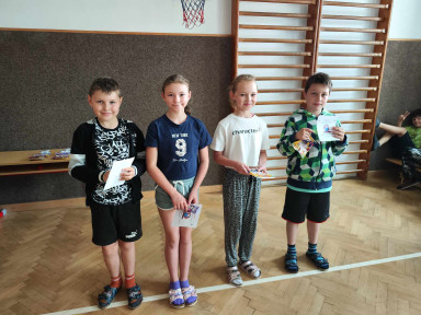 df25247d-7568-49c9-b6a6-7ab10ca62040