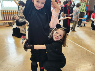 e92a8e17-d028-439f-8186-b0307dbca061