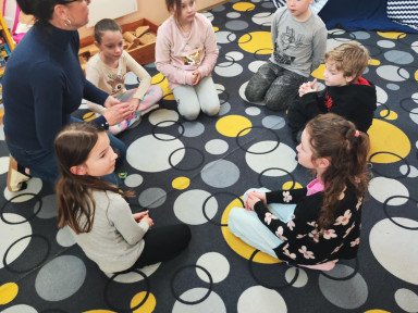 be310abc-f6f3-42cd-a102-0a7699e6f094