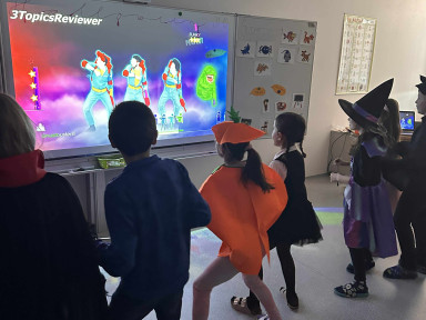 46121dcc-4a4e-40b7-9a4f-90a04d2669b6