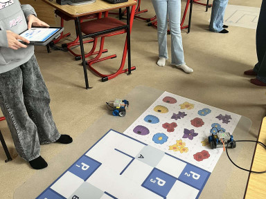 481176751_2425048201169750_1926865901846879845_n