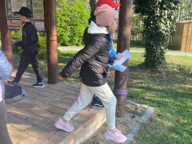 WhatsApp Image 2026-04-23 at 09.48.22 (2)