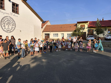 458165609_414856681208936_3689511395930960675_n