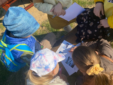 WhatsApp Image 2026-04-23 at 09.48.22 (1)