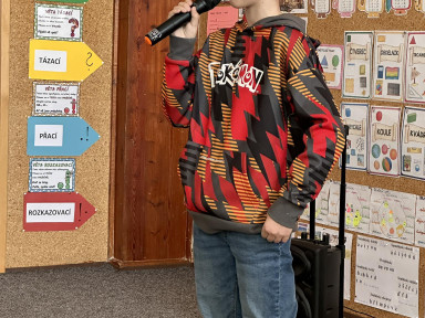 439598590_443827101534978_989938951374305800_n