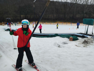 aa0c7873-4cd6-4b96-a731-c48762b74719