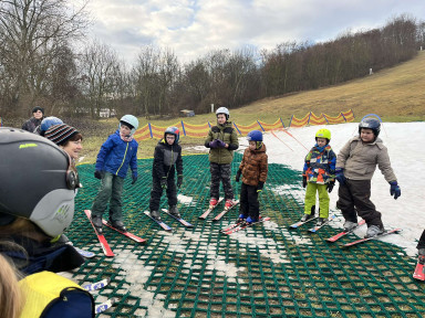 474373415_2144470722635349_1345182658296580989_n