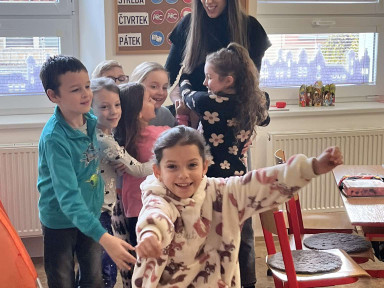 462641124_1129447448828112_8644423482478243490_n