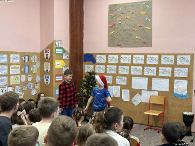 ee6fb486-37cf-46af-b08b-1b359da5ab3f