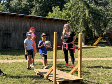 dbefb1b9-8199-401f-bc5b-bfb2fdad230d